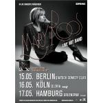 25-04-2013 - fb - plakat mary_roos.jpg
